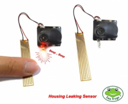 housing leaking sensor seafrogs 20201023110522  large